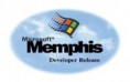 /album/galerie-photos/windows-memphis-jpeg/